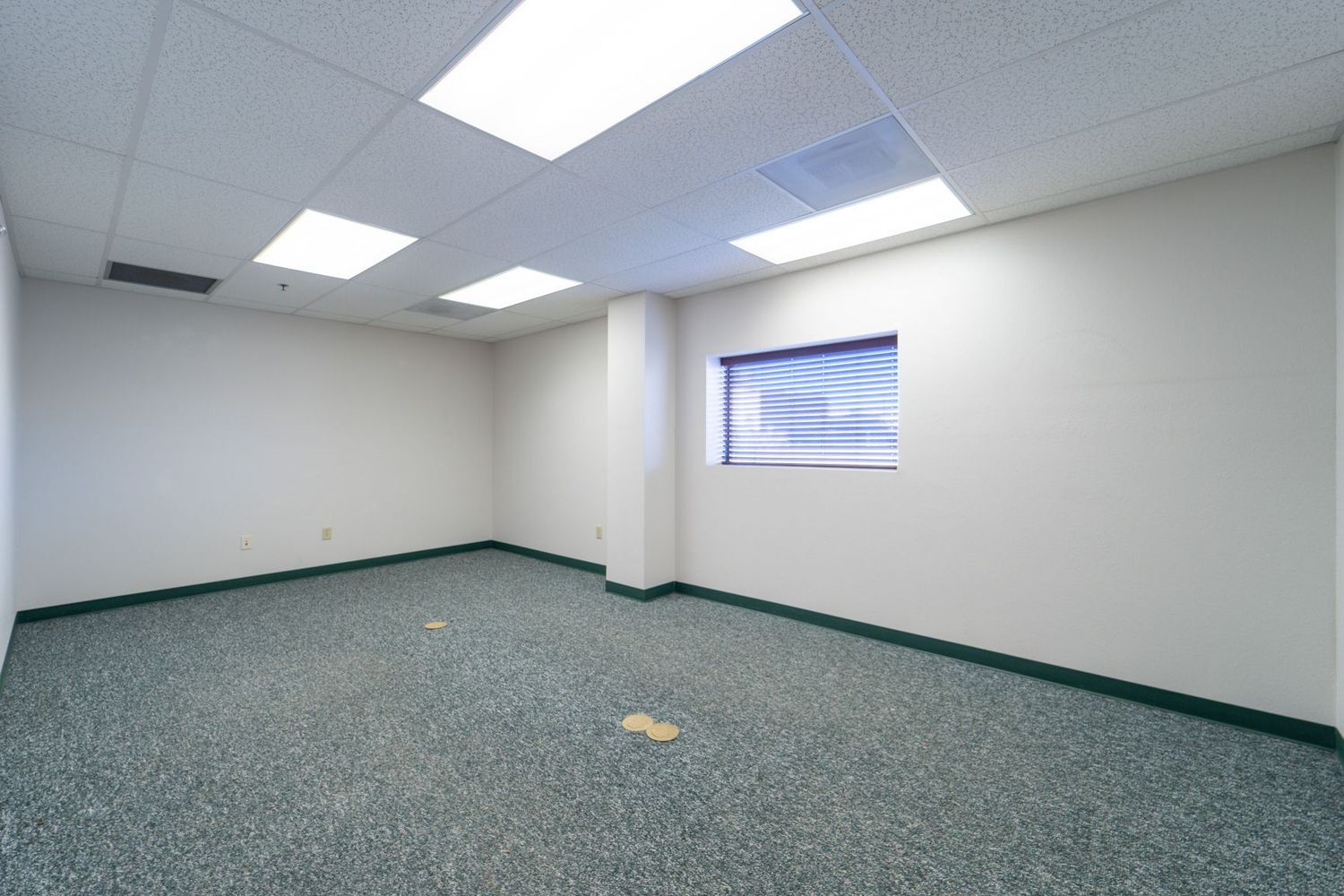 Space #2055667